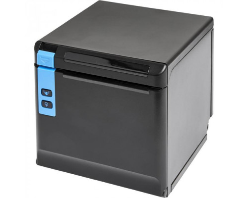 Чековый принтер iDPRT TP808 (USB/RS-232/Ethernet)