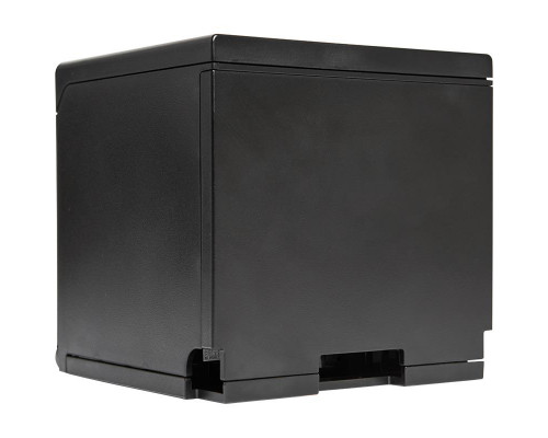 Чековый принтер iDPRT TP808 (USB/RS-232/Ethernet)