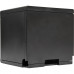 Чековый принтер iDPRT TP808 (USB/RS-232/Ethernet)
