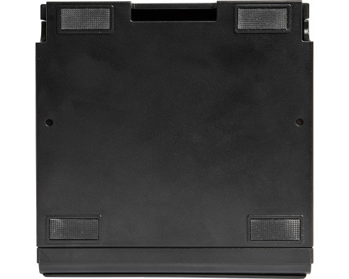 Чековый принтер iDPRT TP808 (USB/RS-232/Ethernet)