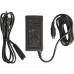 Чековый принтер iDPRT TP808 (USB/RS-232/Ethernet)