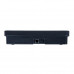 POS клавиатура POScenter S84BB (USB, MSR)