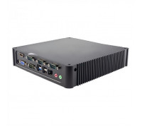 POS компьютер МойPOS MPC-0110 (J1900, 8/128Gb, без ОС)