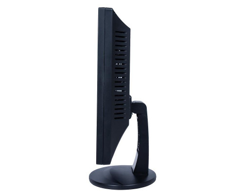 POS монитор 10" Poscenter TFT LED