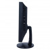 POS монитор 10" Poscenter TFT LED
