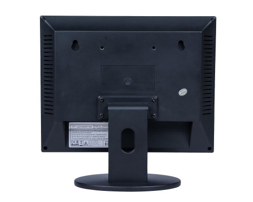 POS монитор 10" Poscenter TFT LED