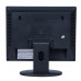 POS монитор 10" Poscenter TFT LED