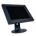 POS монитор 10" Poscenter TFT LED