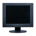 POS монитор 10" Poscenter TFT LED