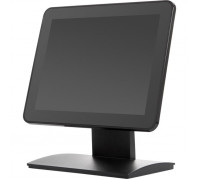 POS монитор 9.7" PayTor PM-10