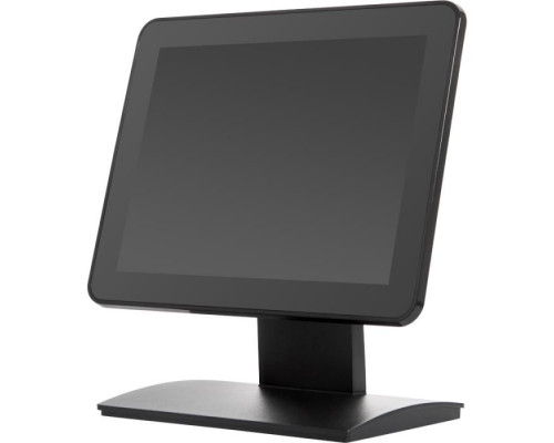 POS монитор 9.7" PayTor PM-10