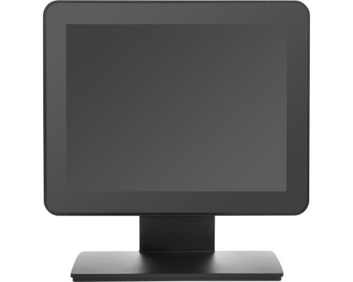 POS монитор 9.7" PayTor PM-10