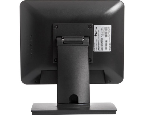 POS монитор 9.7" PayTor PM-10