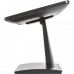 POS монитор 9.7" PayTor PM-10