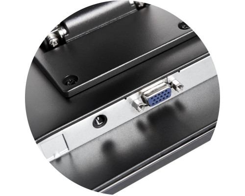 POS монитор 9.7" PayTor PM-10