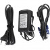 POS монитор 9.7" PayTor PM-10