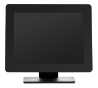 POS монитор 12" PayTor PM-12