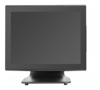 POS монитор сенсорный 15" PayTor TM-15 v3 (VGA+HDMI)