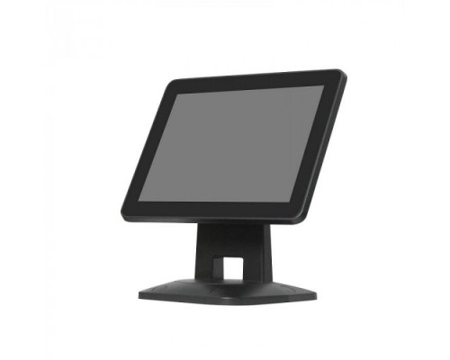 POS монитор 9.7" АТОЛ LM10 rev.2