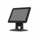 POS монитор 9.7" АТОЛ LM10 rev.2