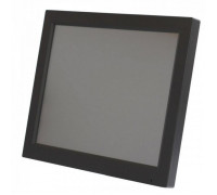 POS монитор сенсорный 17" Mertech CT-17TM (без подставки)