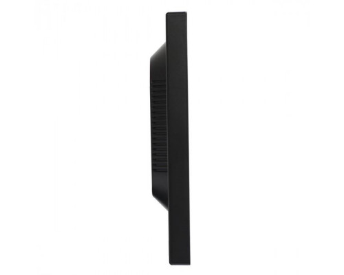 POS монитор 12" Mertech CT-12M (без подставки)