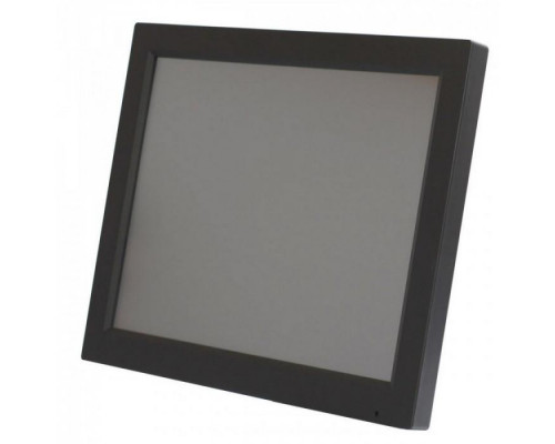 POS монитор сенсорный 12" Mertech CT-12TM (без подставки)
