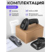 WEEKOOR A66DZ-Р